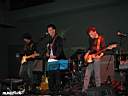 5novembre 043.jpg